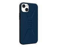 UAG Civilian do iPhone 14 Plus mallard - 1209825 - zdjęcie 4
